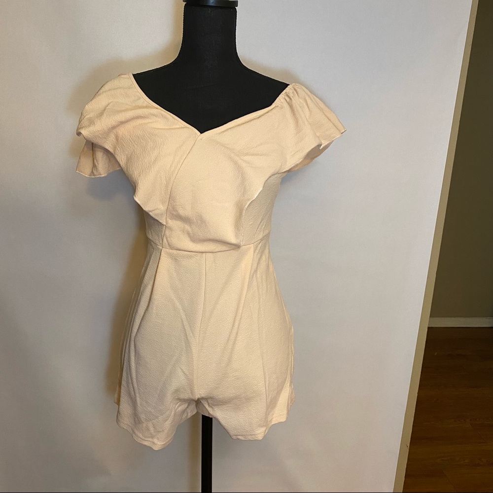 SHEIN Romper, Pantsuit, Jumpsuit, Romper Shorts, Romper pants, Jumper, Shorts